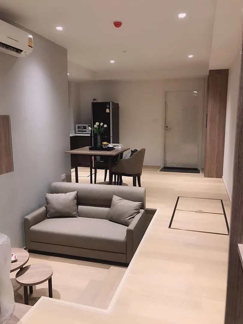 Runesu Thonglor 5 — photo 5