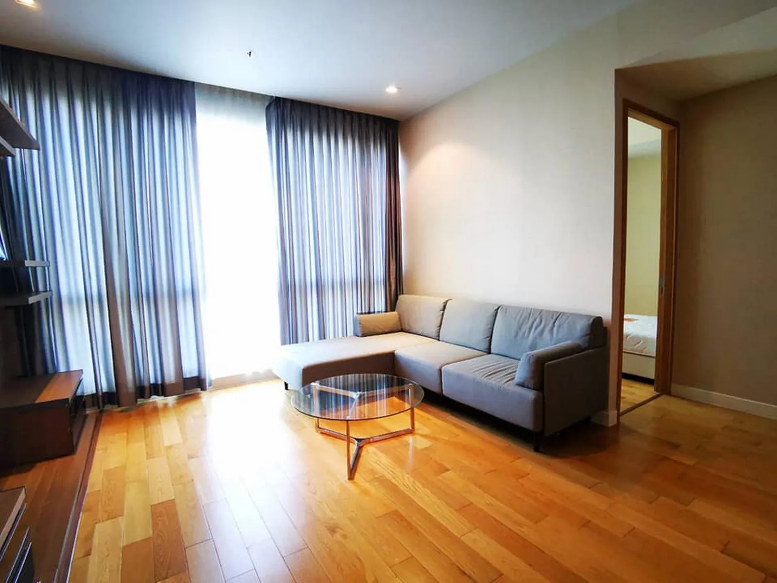 Millennium Residence — photo 1