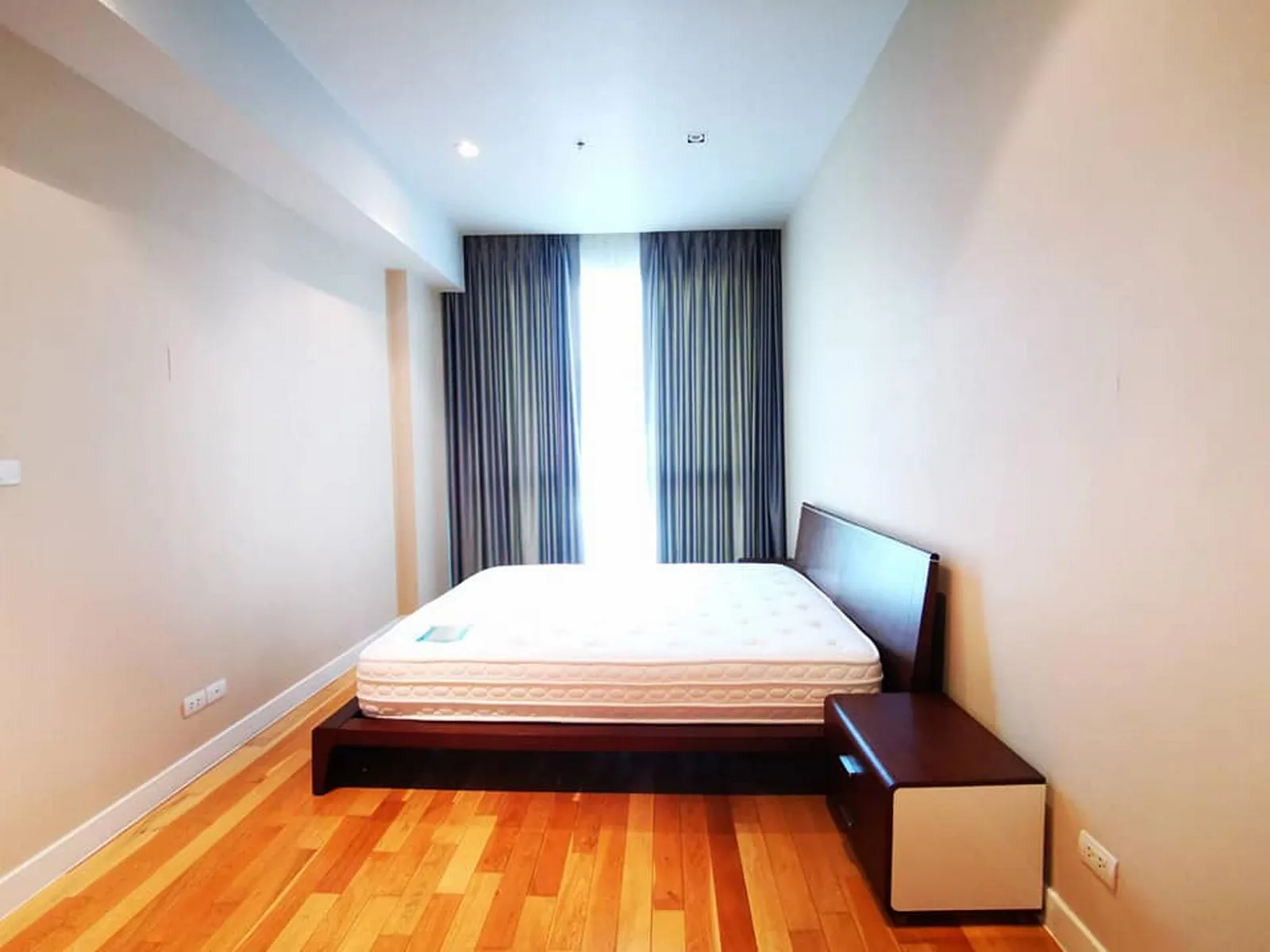 Millennium Residence — photo 4