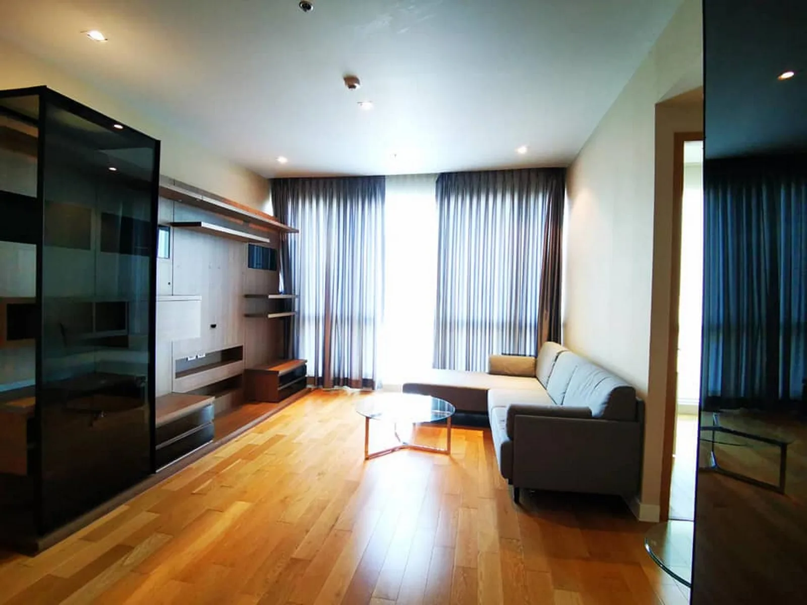 Millennium Residence — photo 5