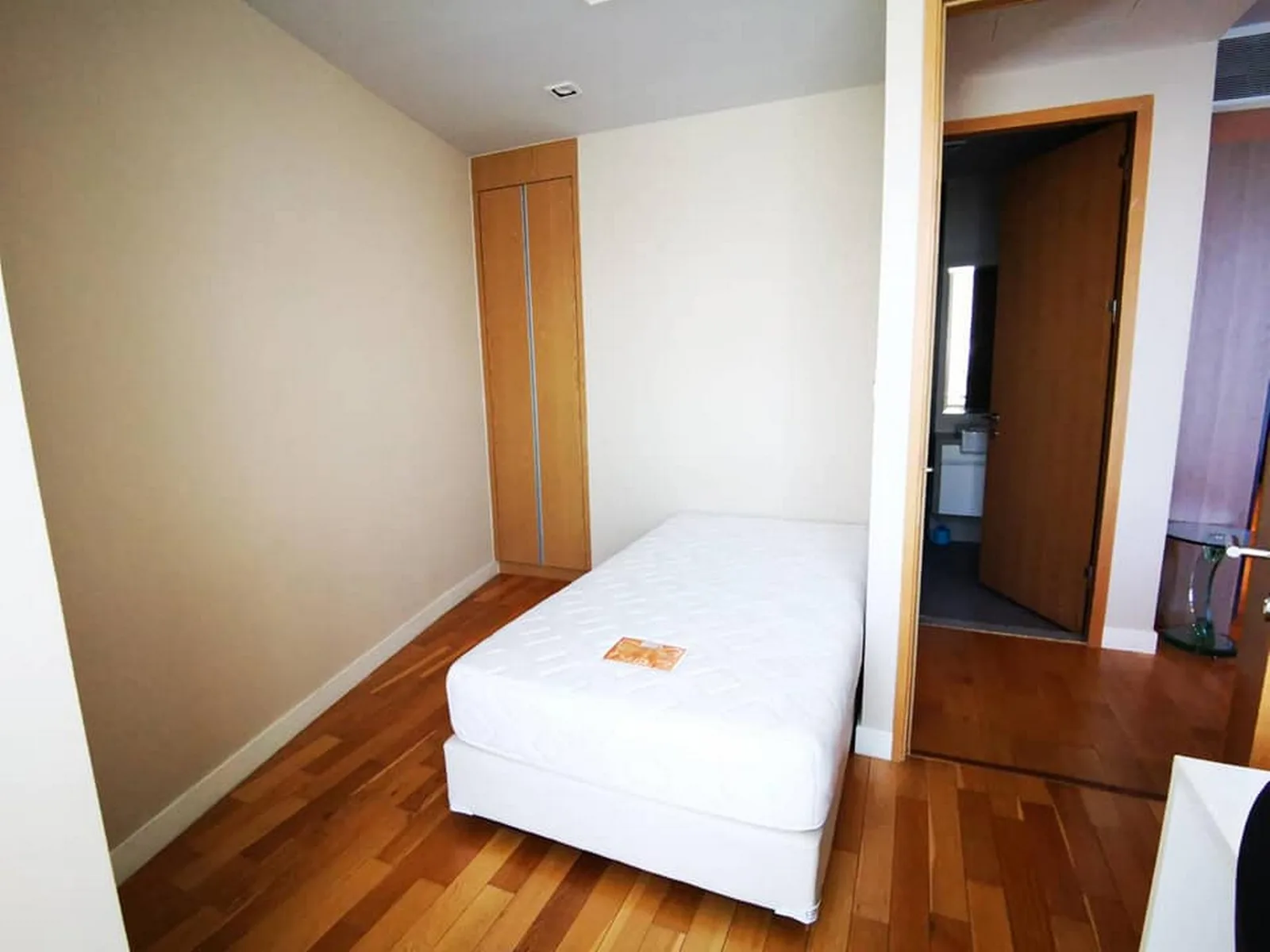 Millennium Residence — photo 6