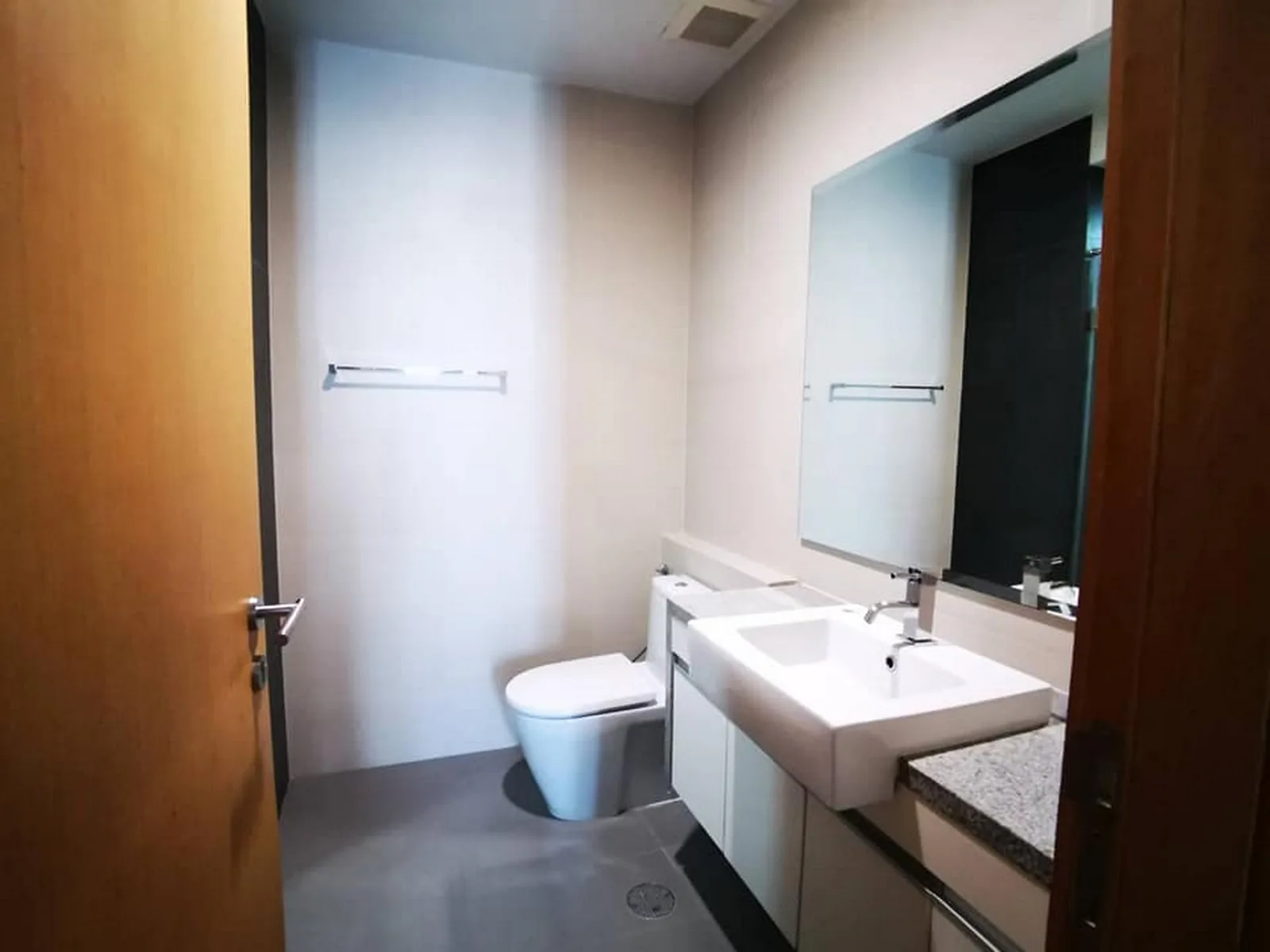 Millennium Residence — photo 8
