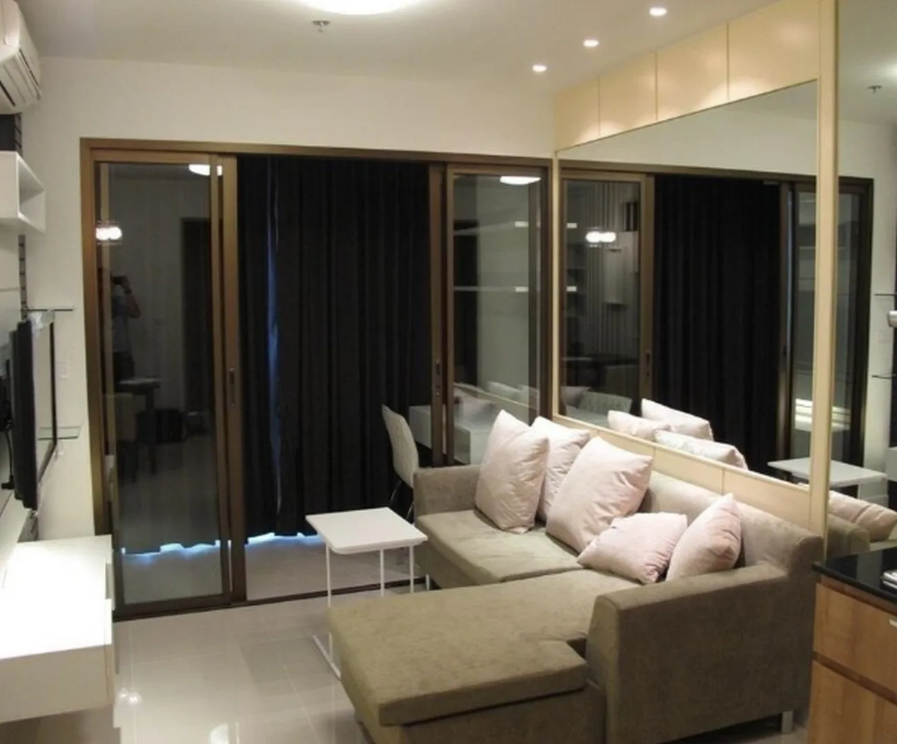 Ideo Sathorn - Taksin — photo 2