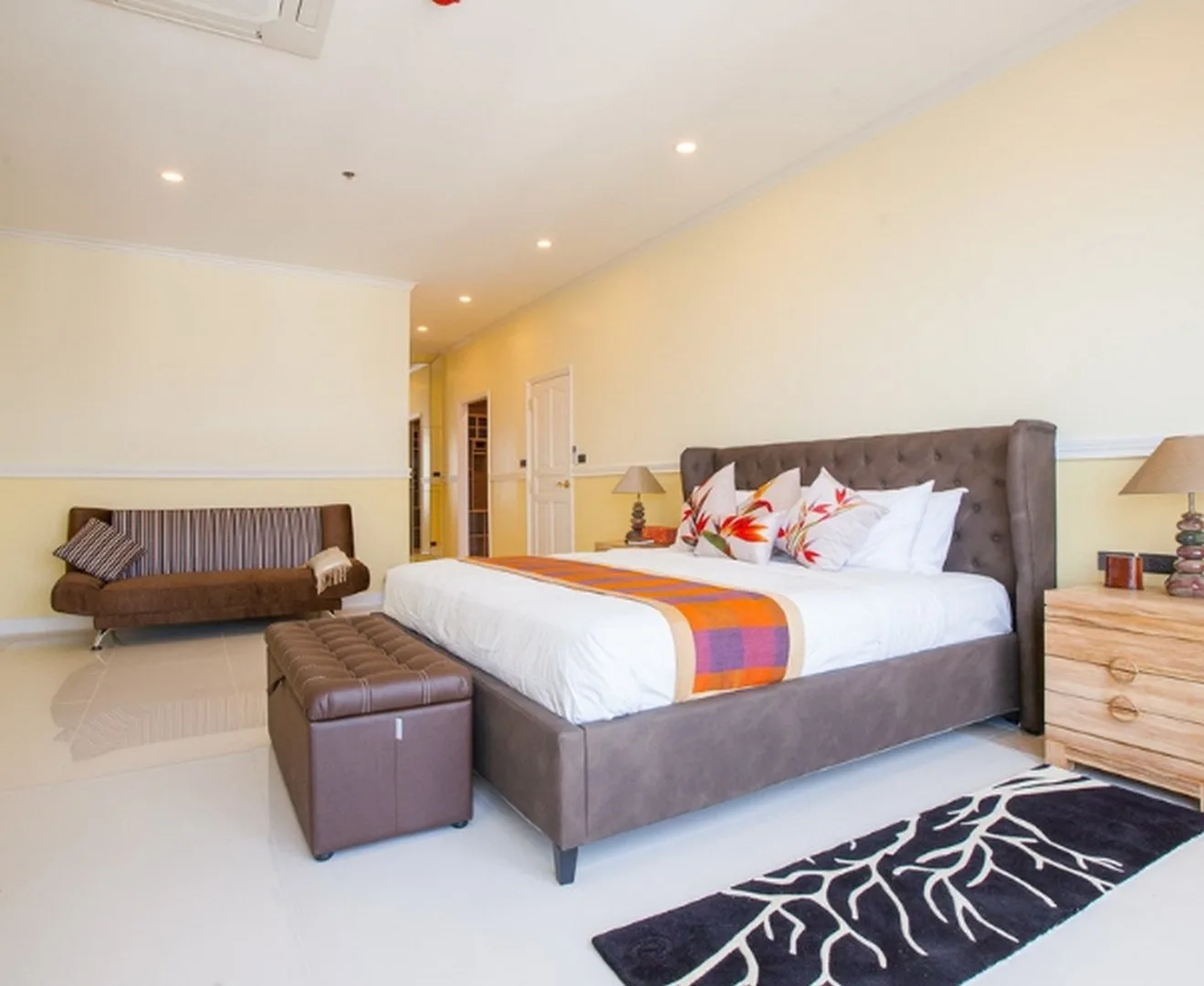 Baan Sathorn Chaopraya — photo 5