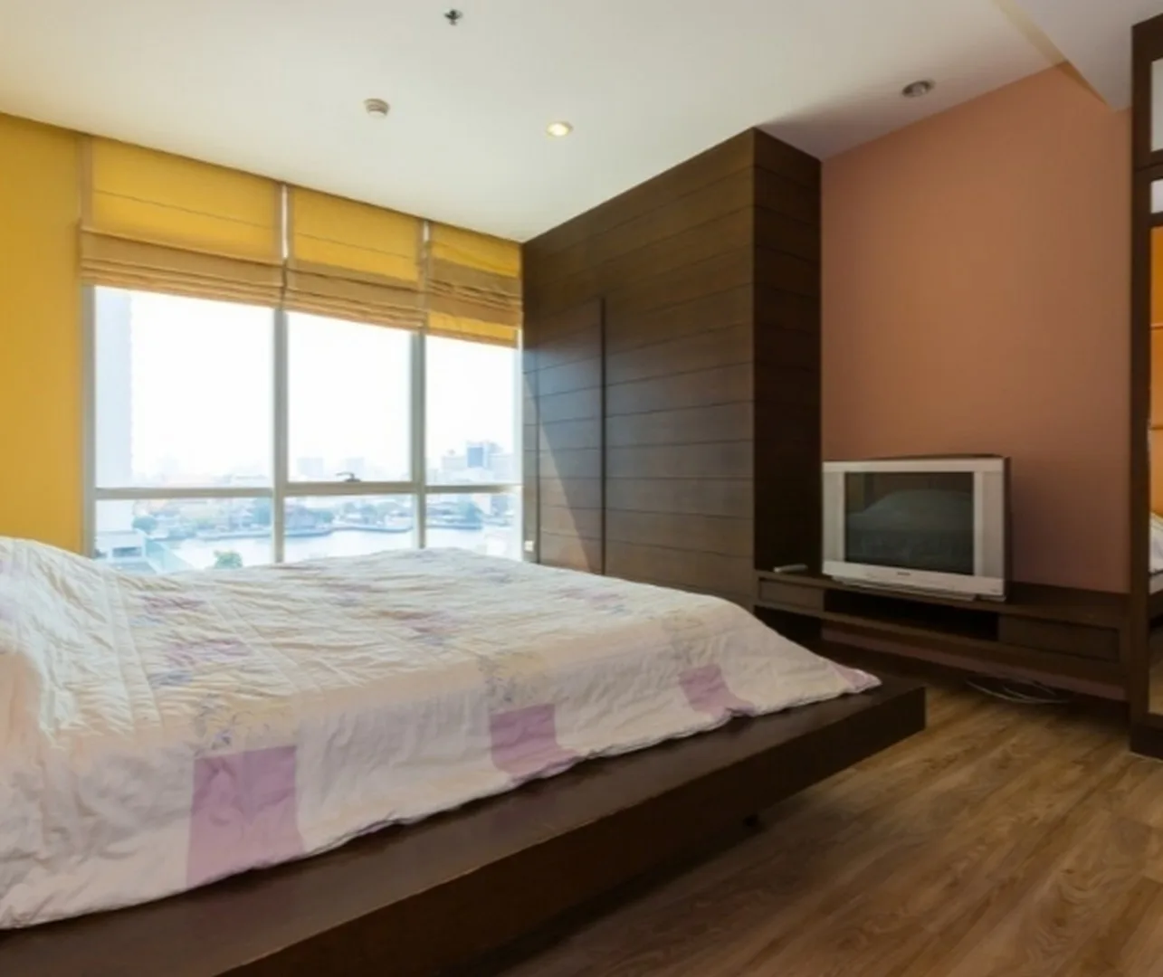 Baan Sathorn Chaopraya — photo 5