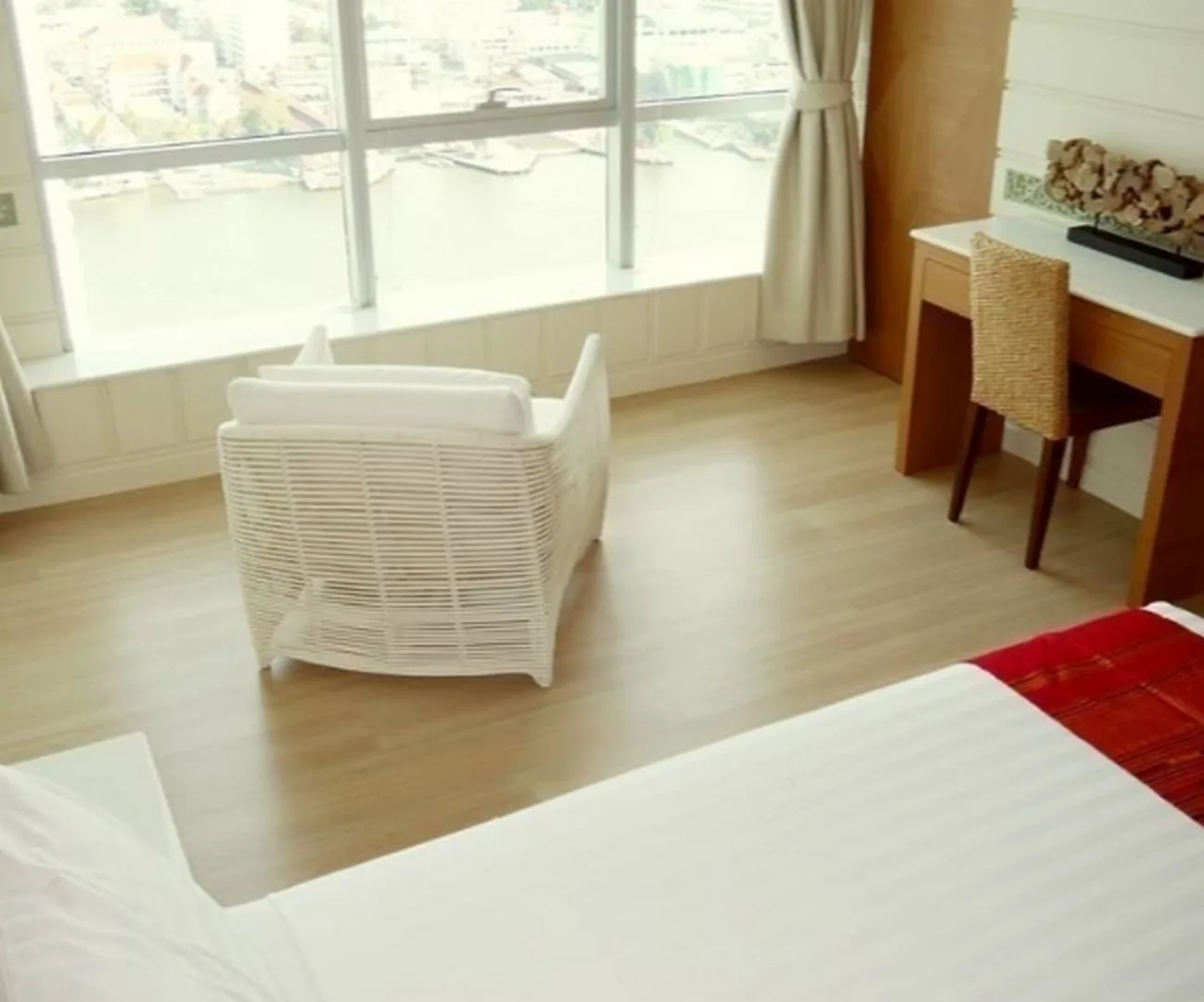 Baan Sathorn Chaopraya — photo 5