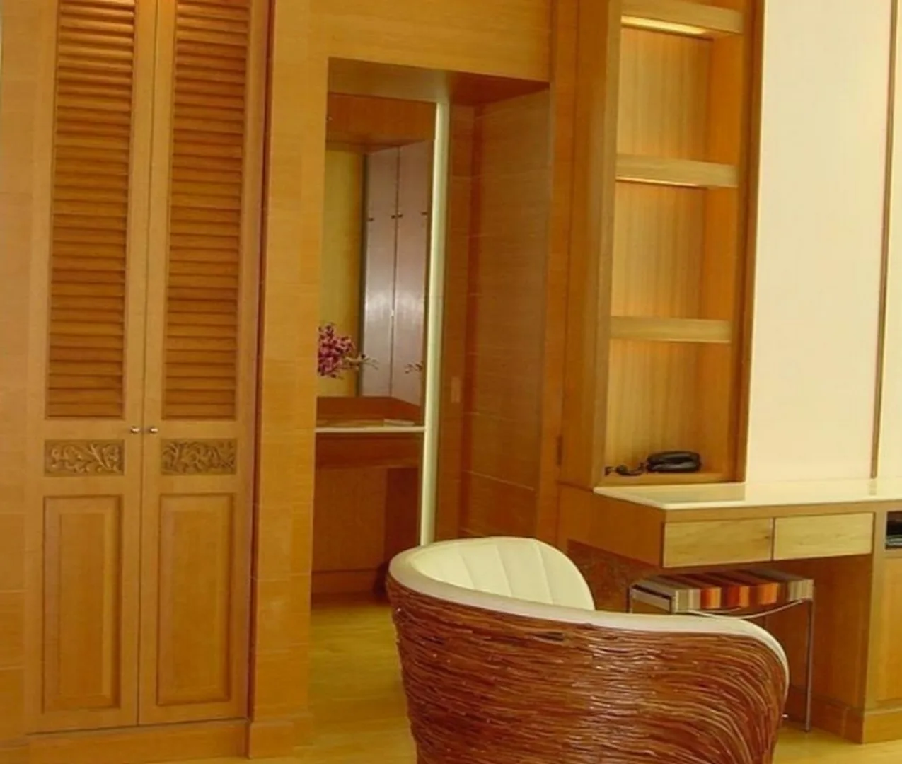 Baan Sathorn Chaopraya — photo 2