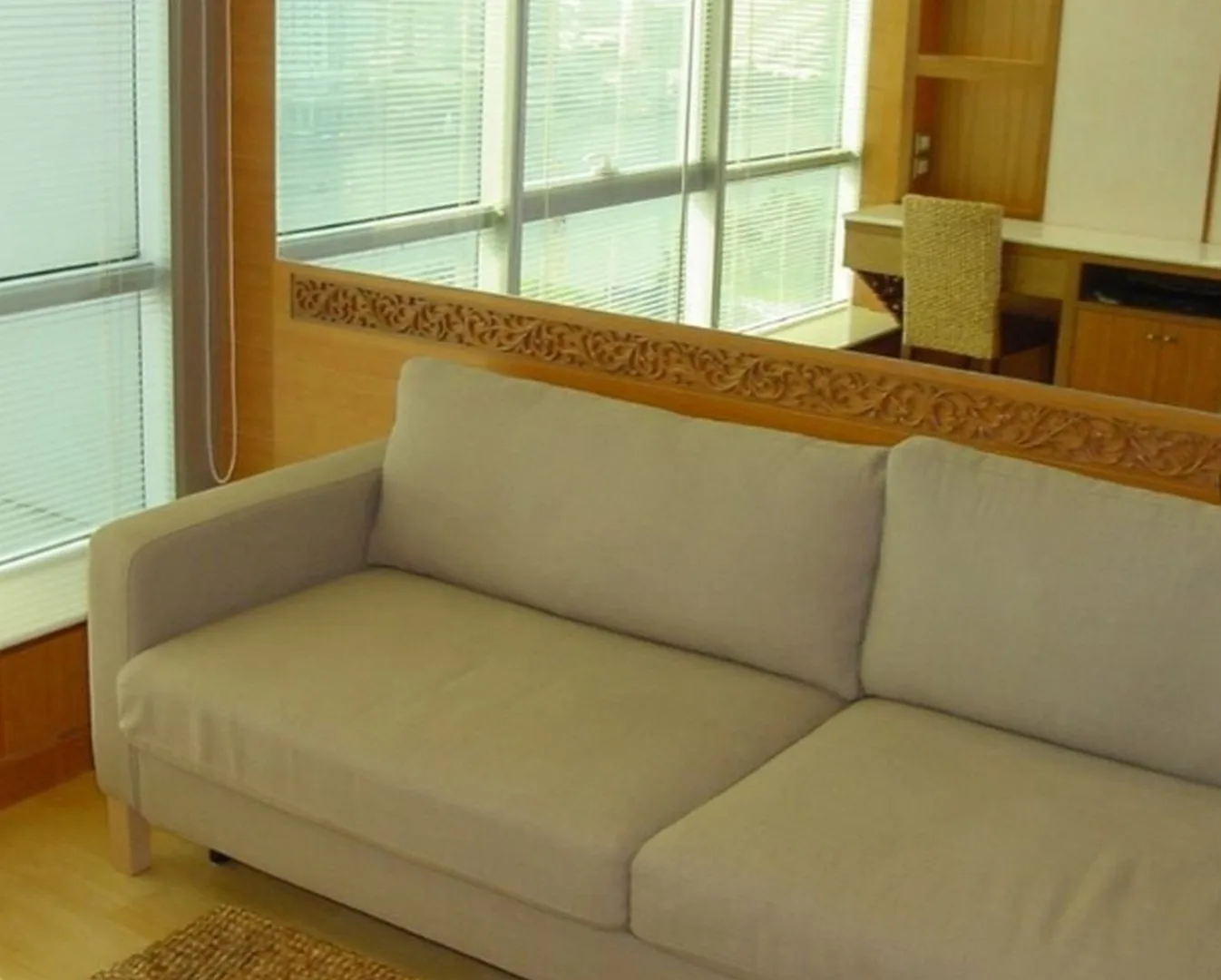 Baan Sathorn Chaopraya — photo 4