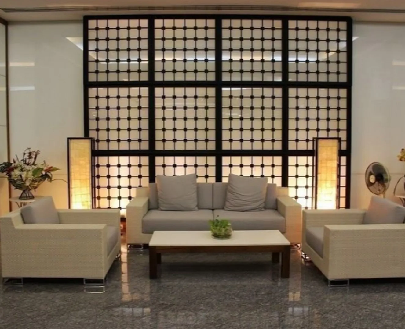 Baan Sathorn Chaopraya — photo 8