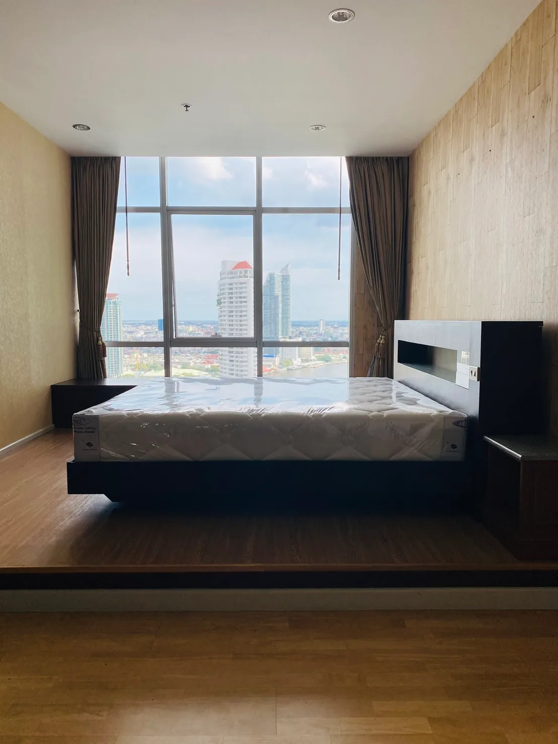 Baan Sathorn Chaopraya — photo 6