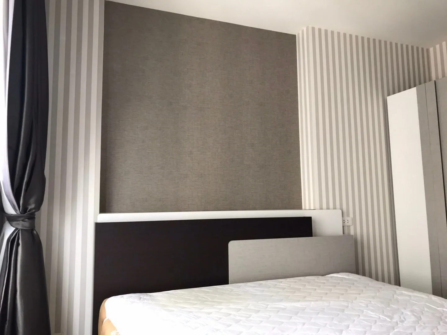 Aspire Sathorn Thapra — photo 1