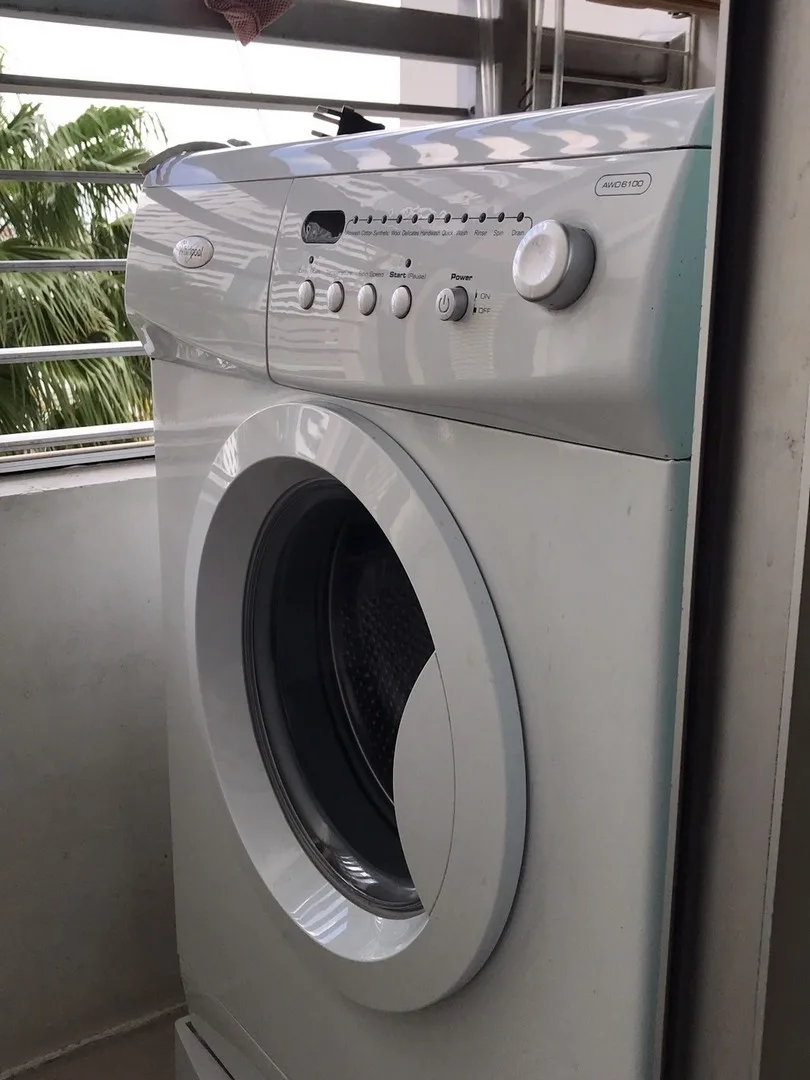 Q. House Condo Sathorn — photo 2