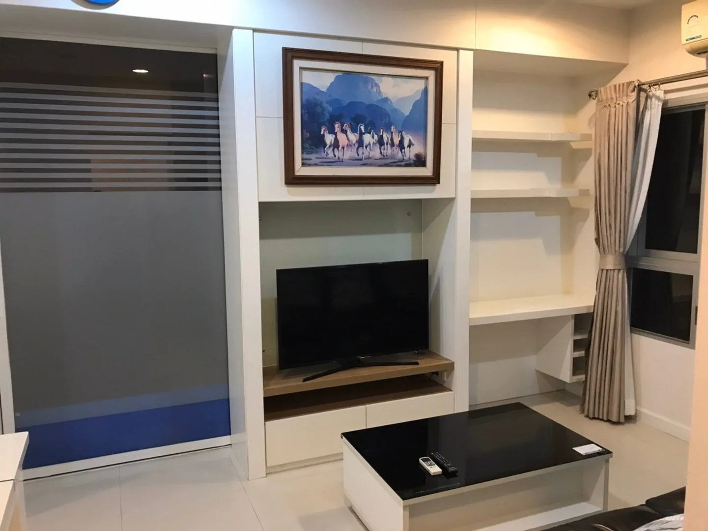 Q. House Condo Sathorn — photo 6