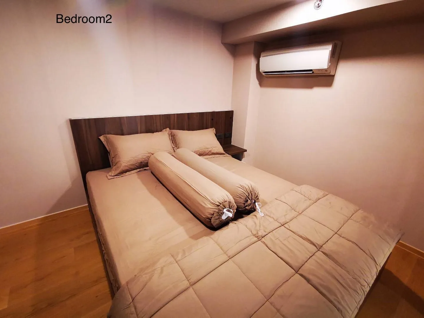 Siamese Exclusive Sukhumvit 31 — photo 14
