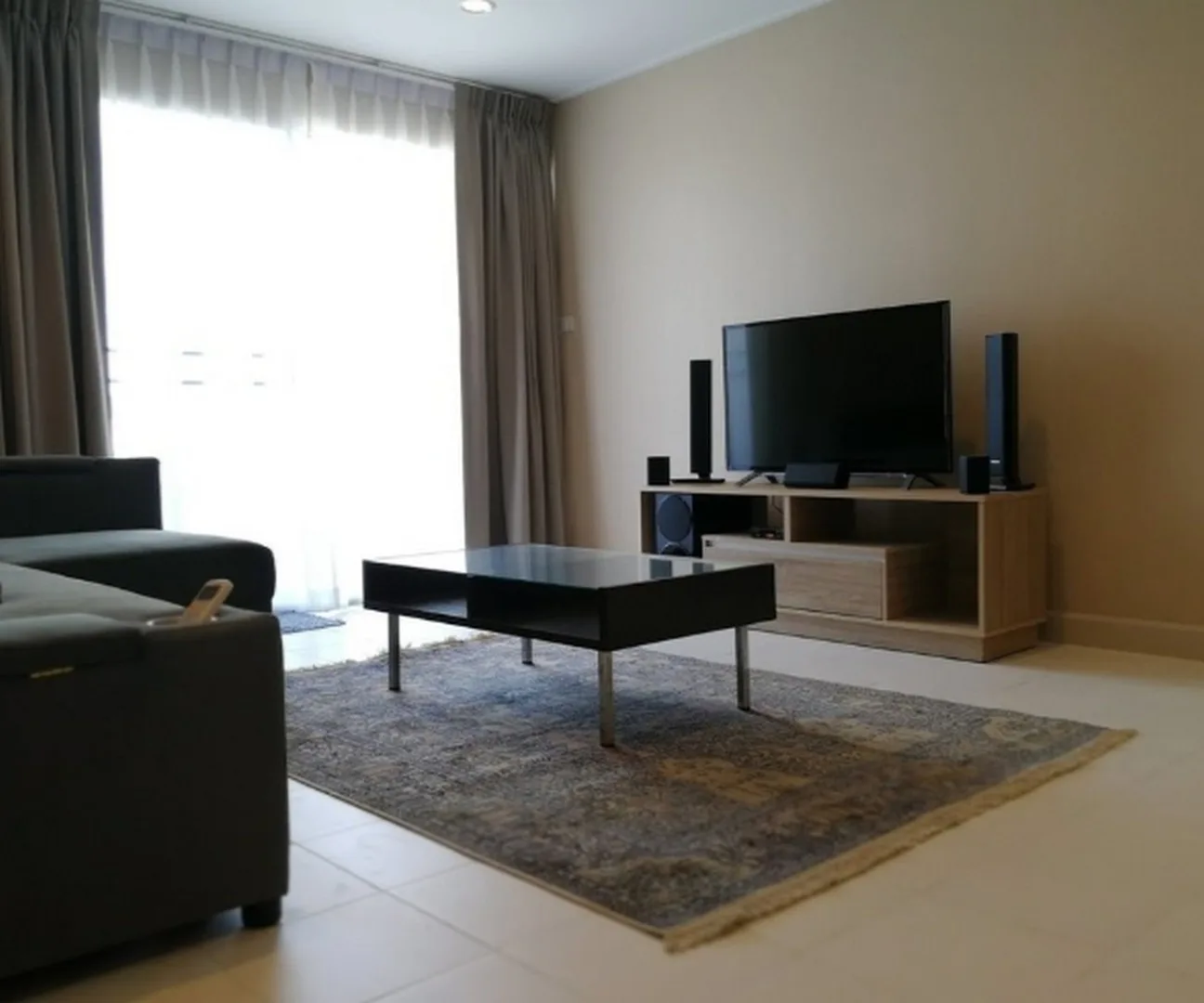 Master View Executive Place — photo 2