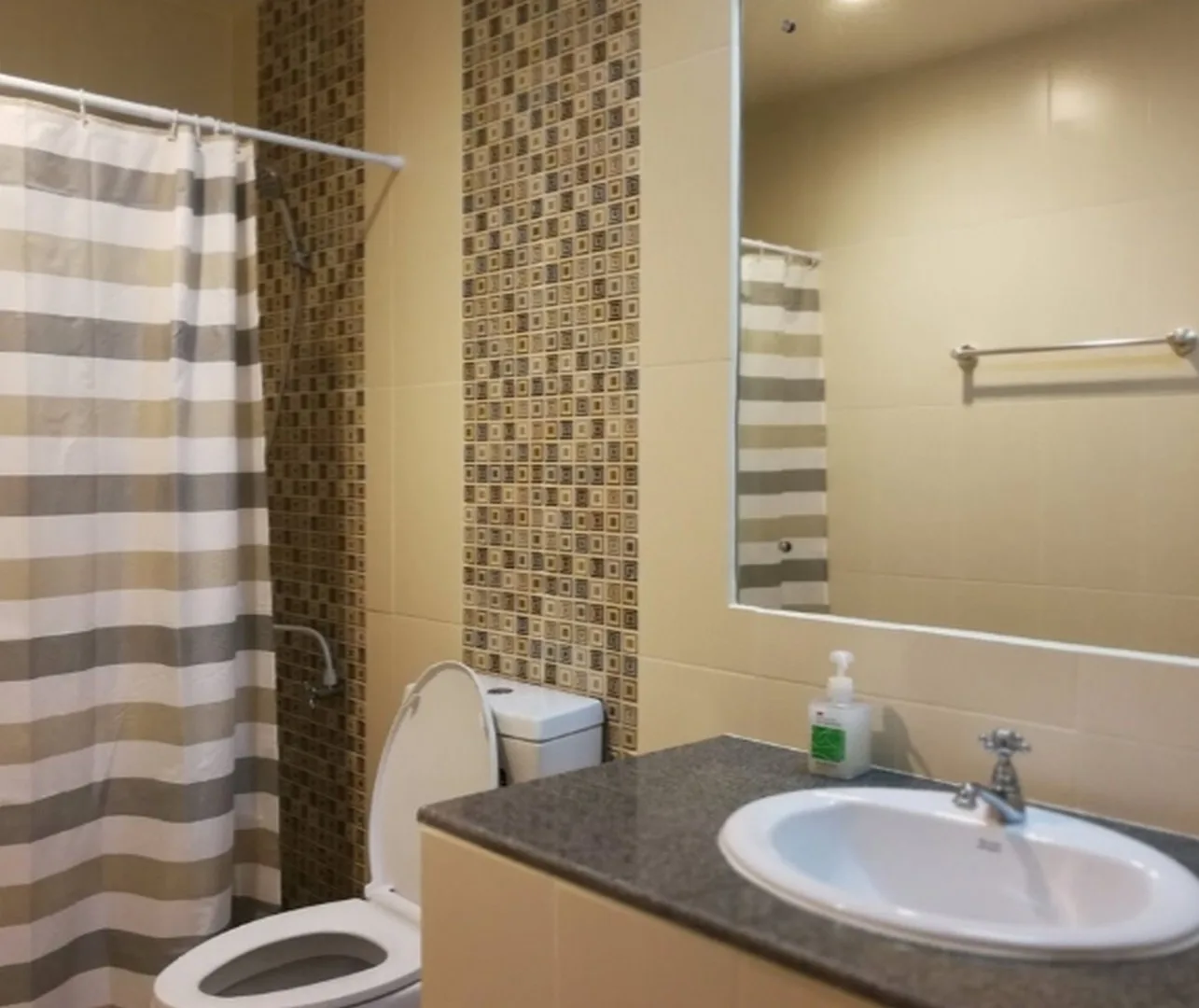 Master View Executive Place — photo 6
