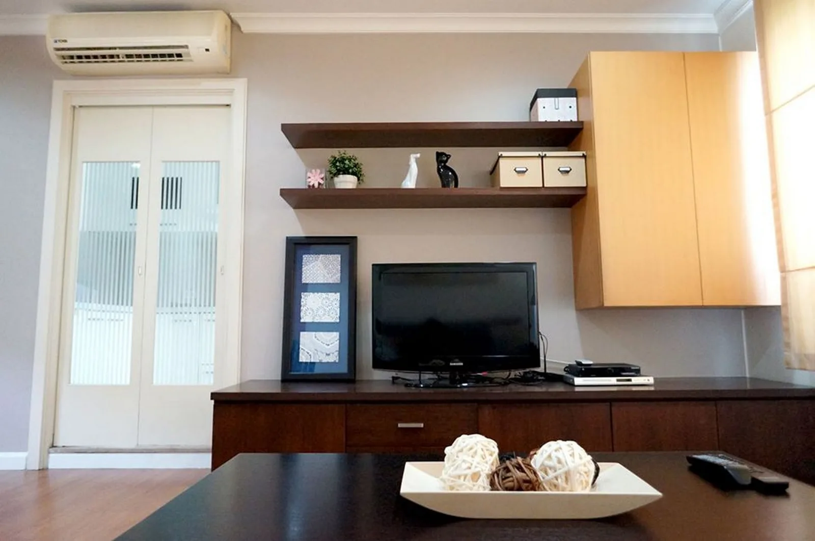 Lumpini Suite Sukhumvit 41 — photo 11