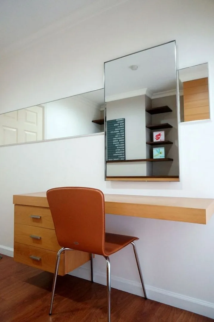 Lumpini Suite Sukhumvit 41 — photo 6