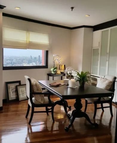 Fifty Fifth Tower — photo 10