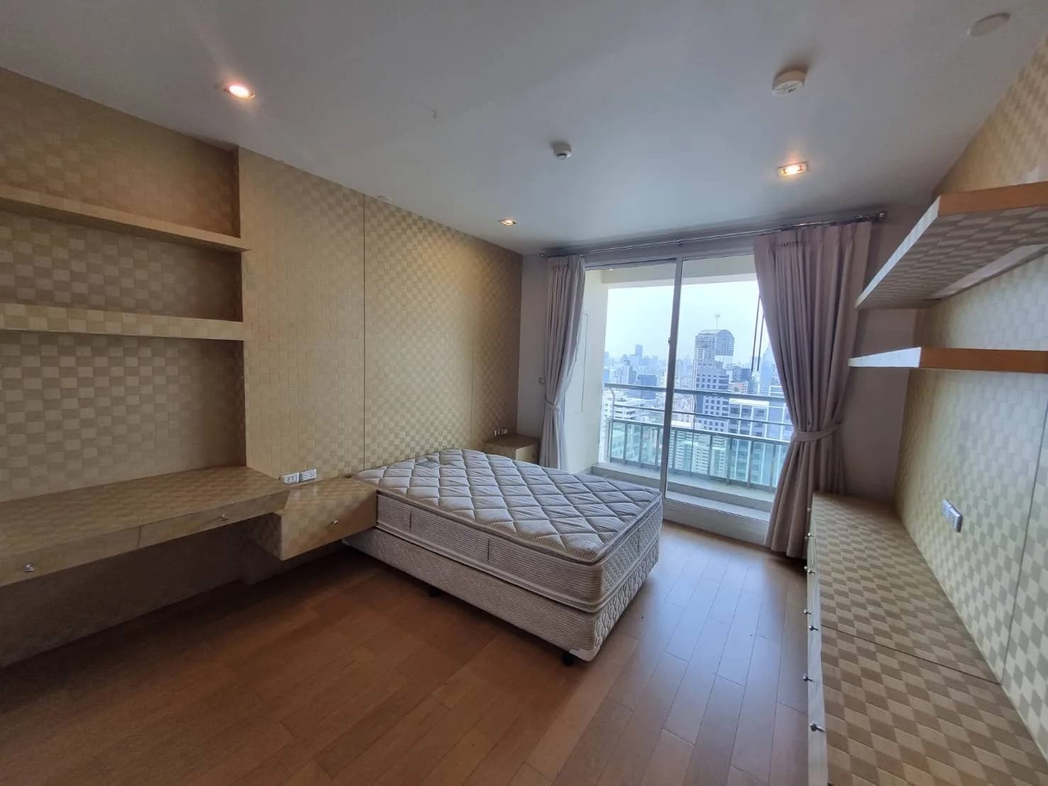 Ideal 24 — photo 10