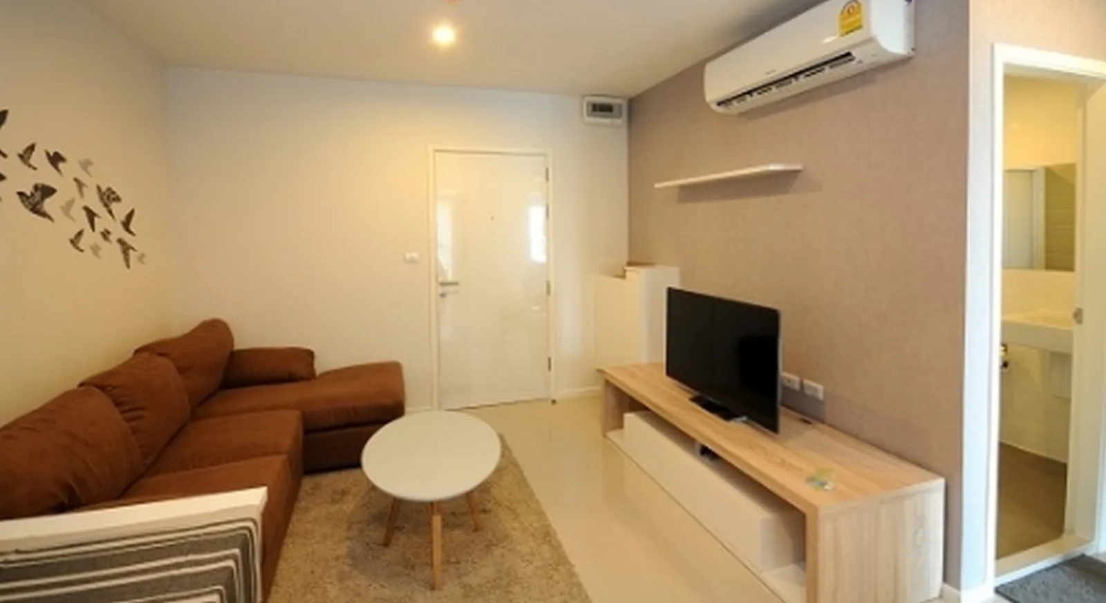 Aspire Rama 9 — photo 4