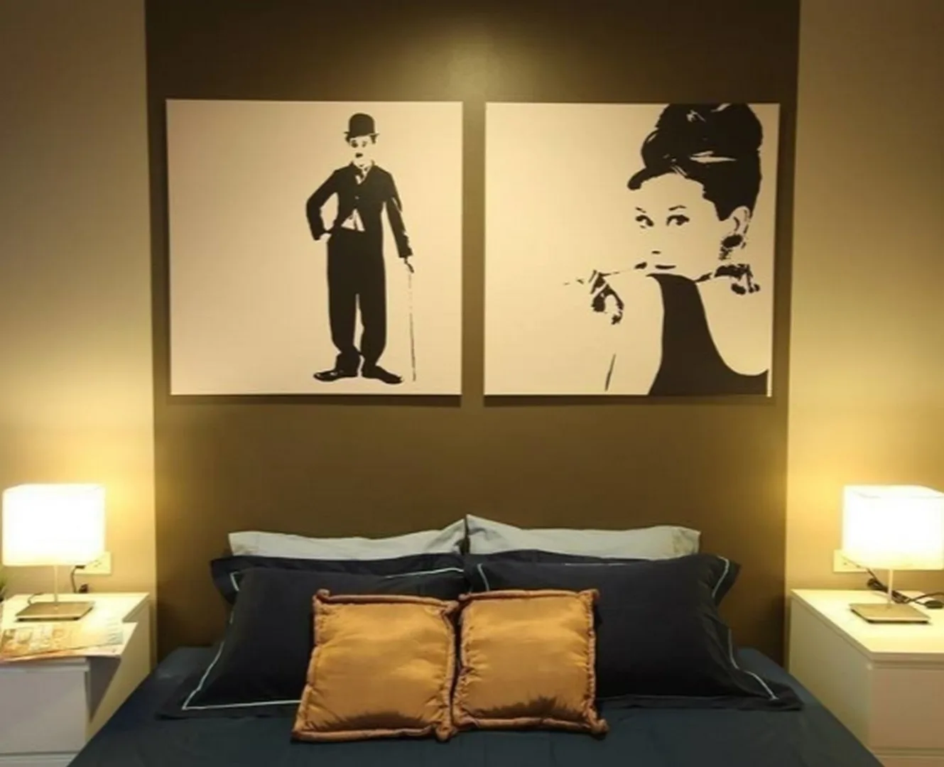Baan Ploenchit — photo 4
