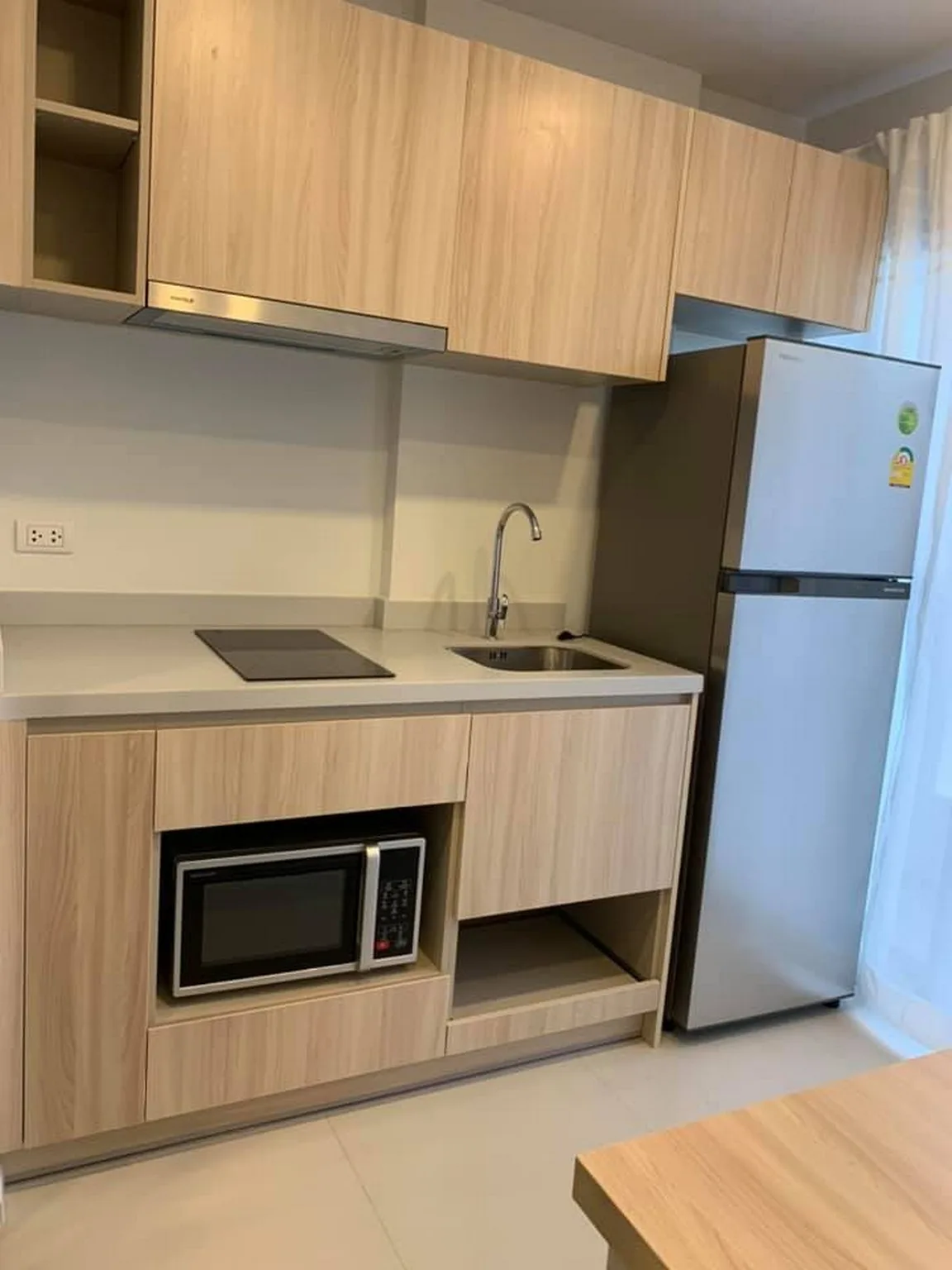 The Nest Sukhumvit 64 — photo 3