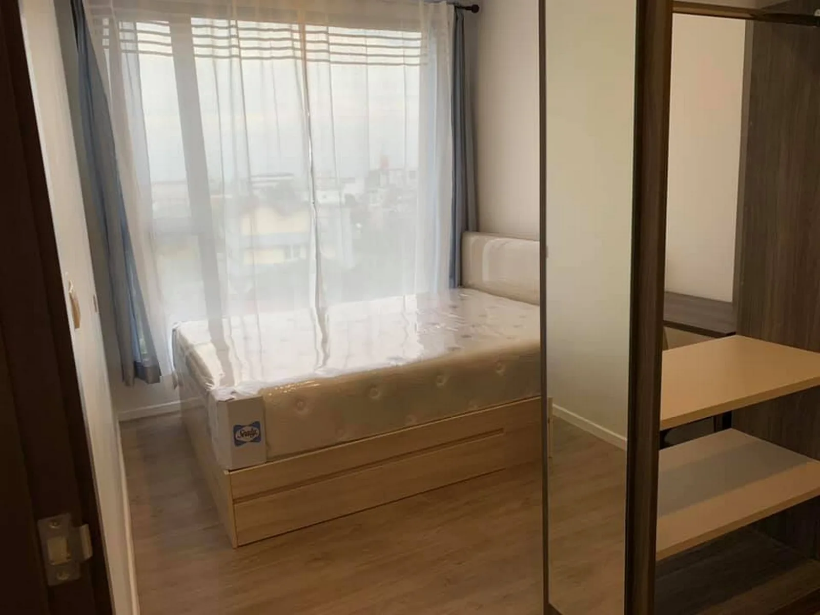 The Nest Sukhumvit 64 — photo 4