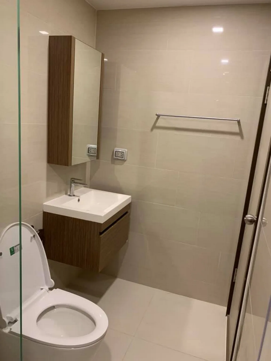 The Nest Sukhumvit 64 — photo 6