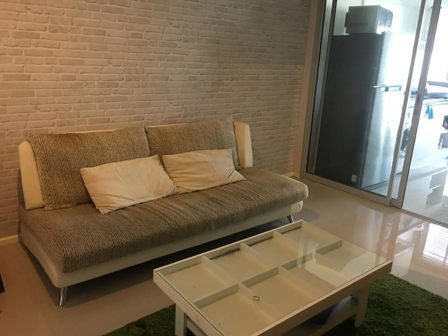 Aspire Rama 9 — photo 2