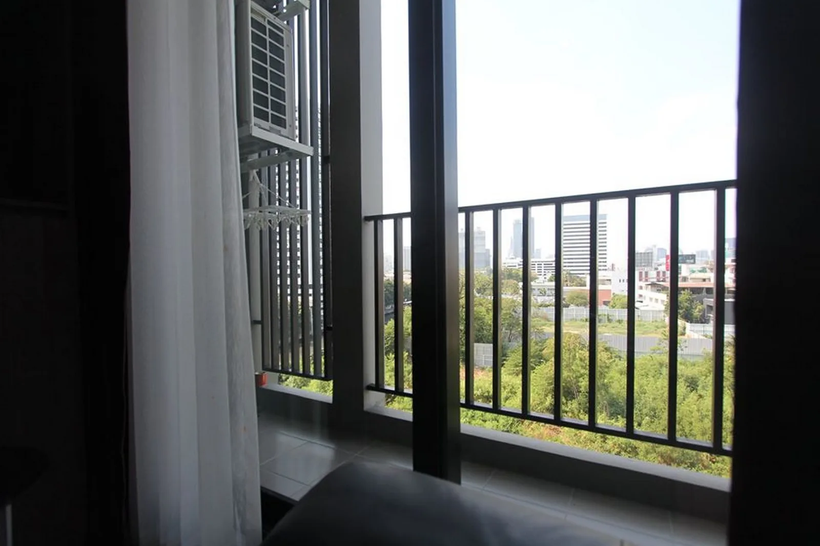 The Niche Pride Thonglor-Phetchaburi — photo 4