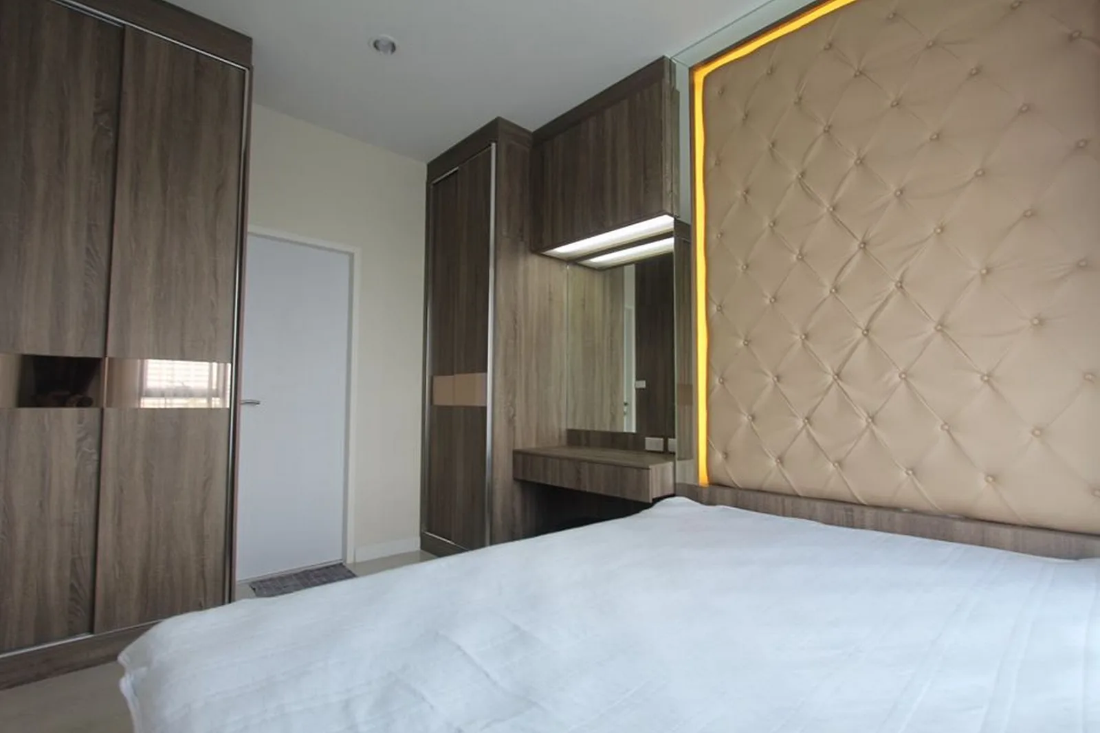 The Niche Pride Thonglor-Phetchaburi — photo 5