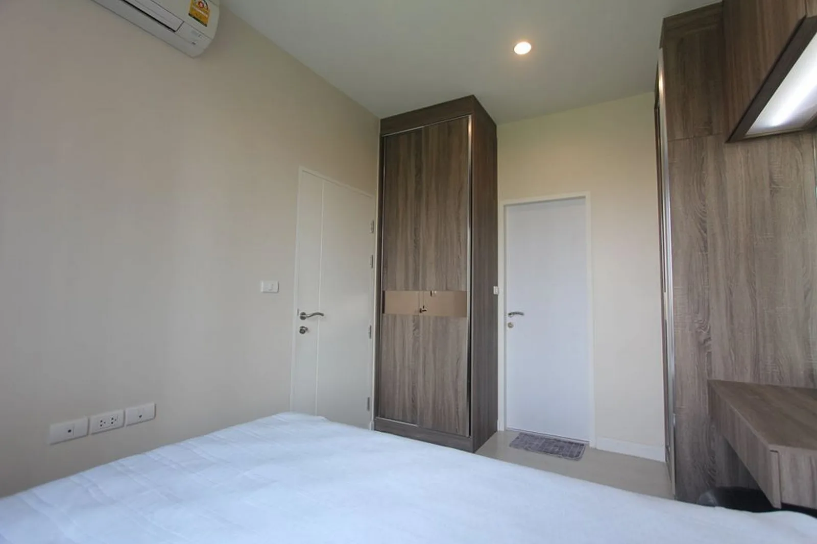 The Niche Pride Thonglor-Phetchaburi — photo 7