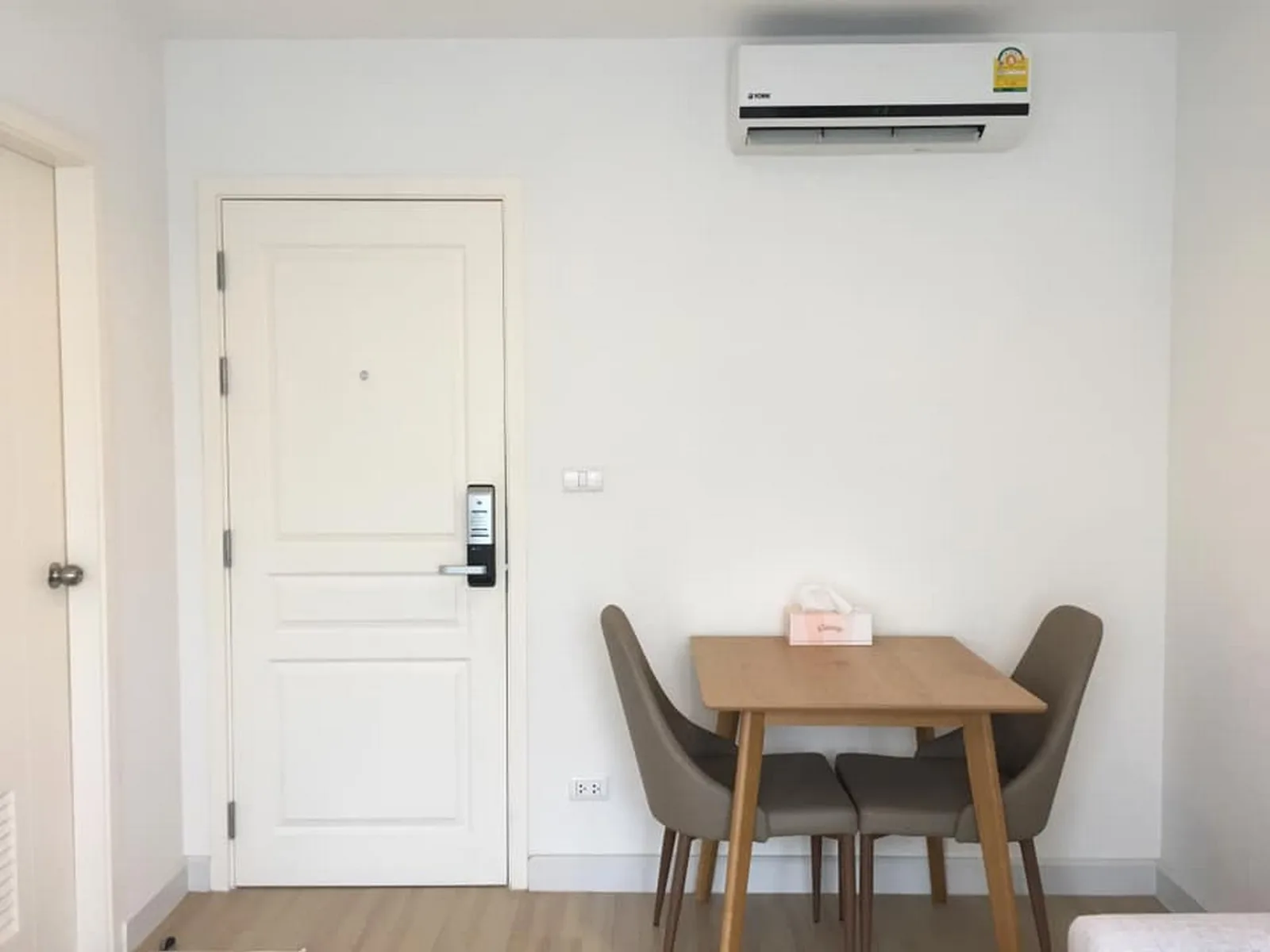 The Nest Sukhumvit 22 — photo 5