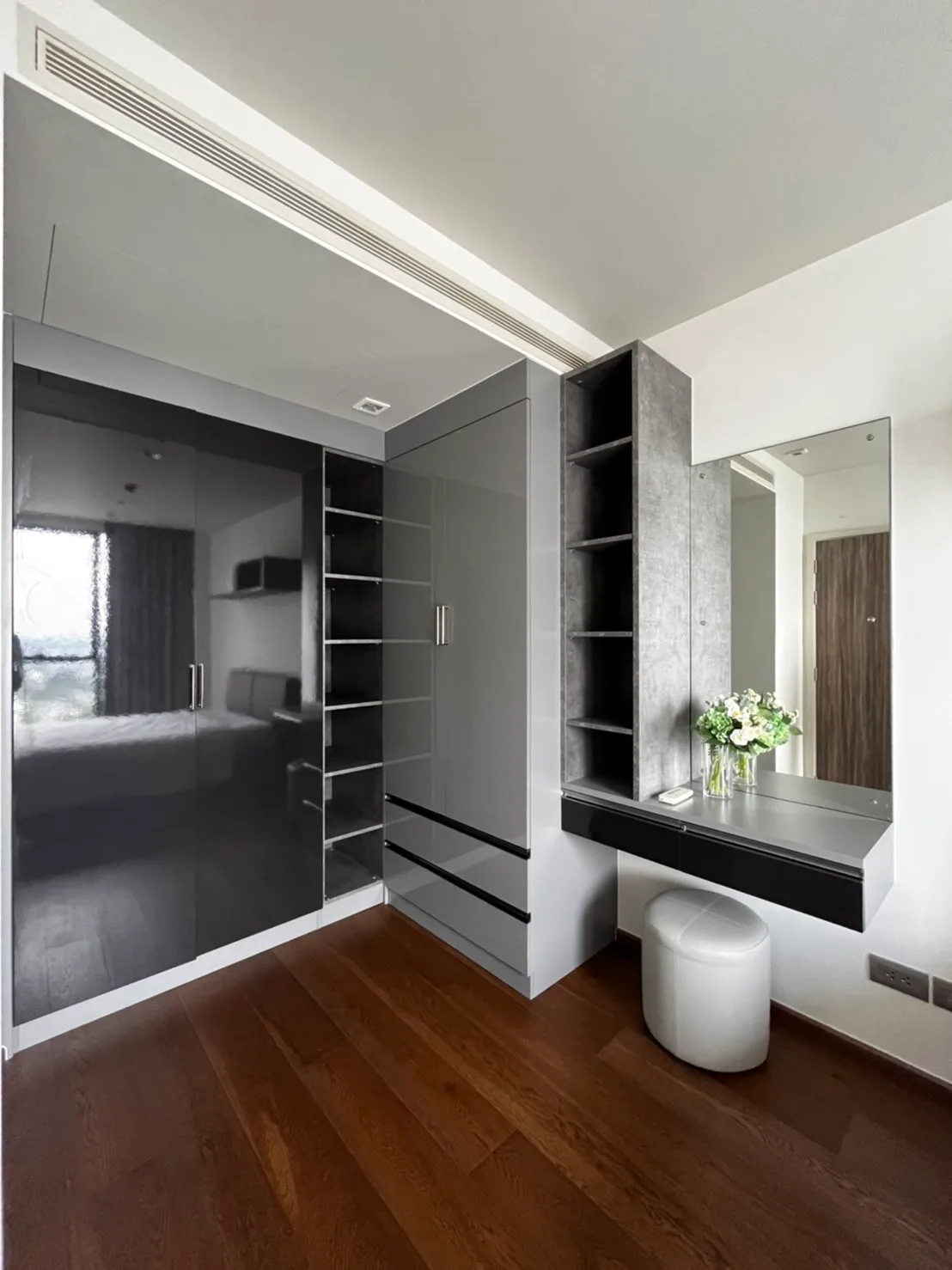 Ideo Q Sukhumvit 36 — photo 8