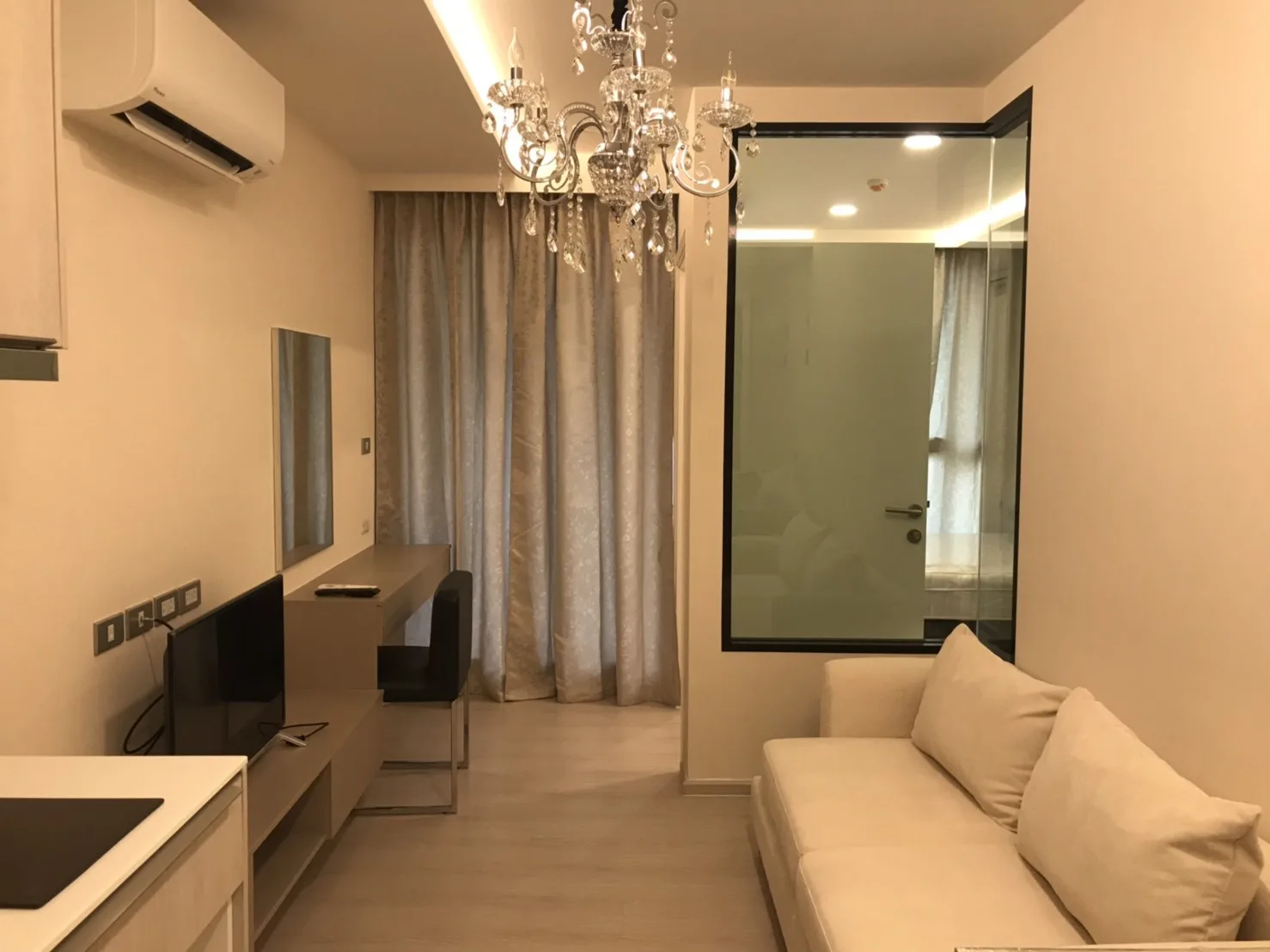 Vtara Sukhumvit 36 — photo 8