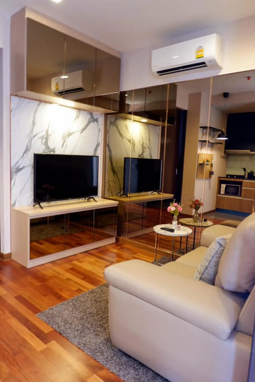 Wish Signature Midtown Siam — photo 15