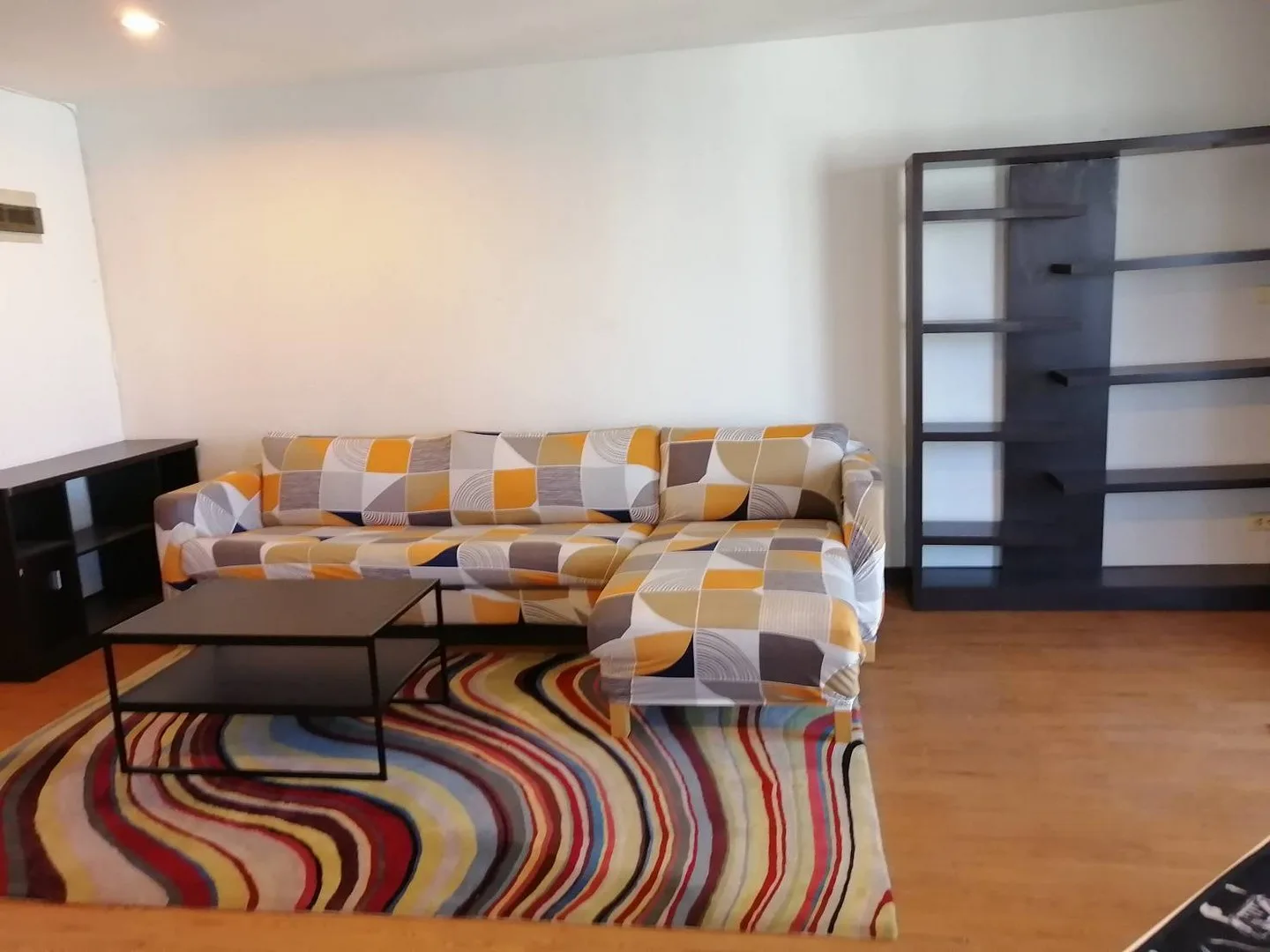 Sukhumvit Suite — photo 1