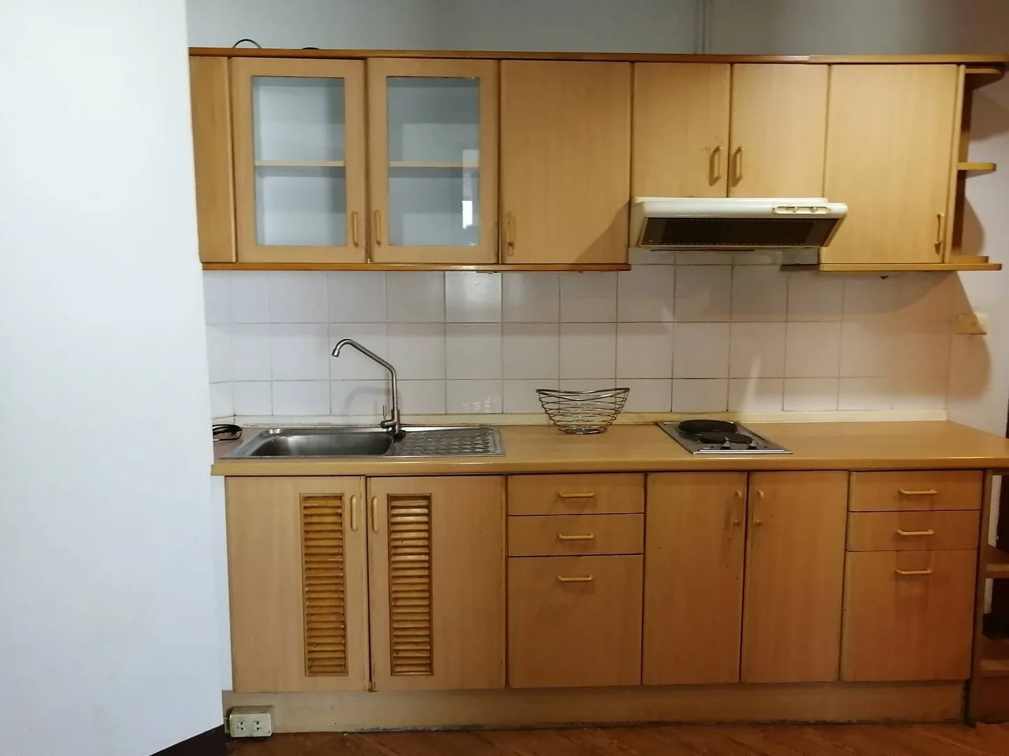 Sukhumvit Suite — photo 4