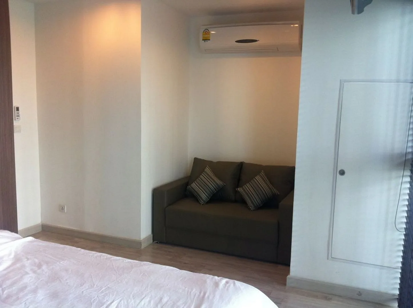 Ideo Mobi Sukhumvit 81 — photo 2