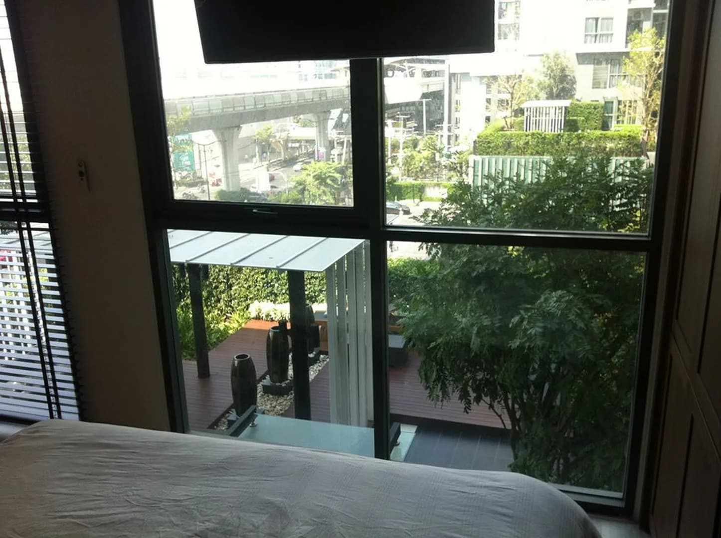 Ideo Mobi Sukhumvit 81 — photo 3