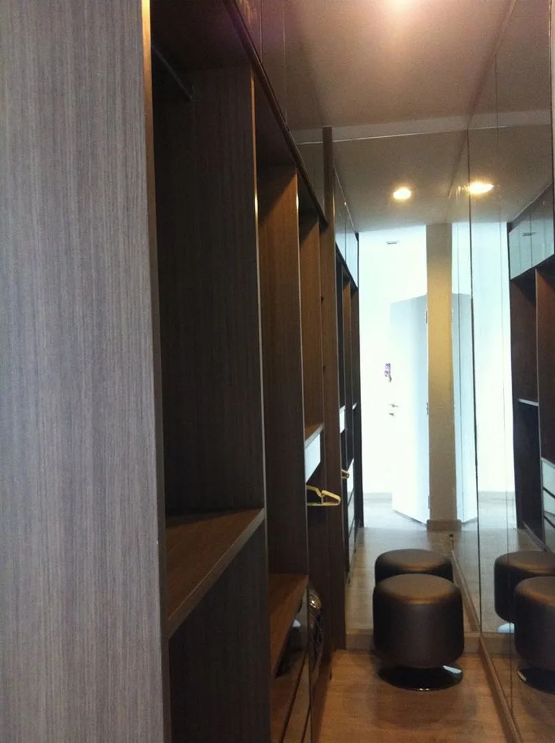 Ideo Mobi Sukhumvit 81 — photo 4