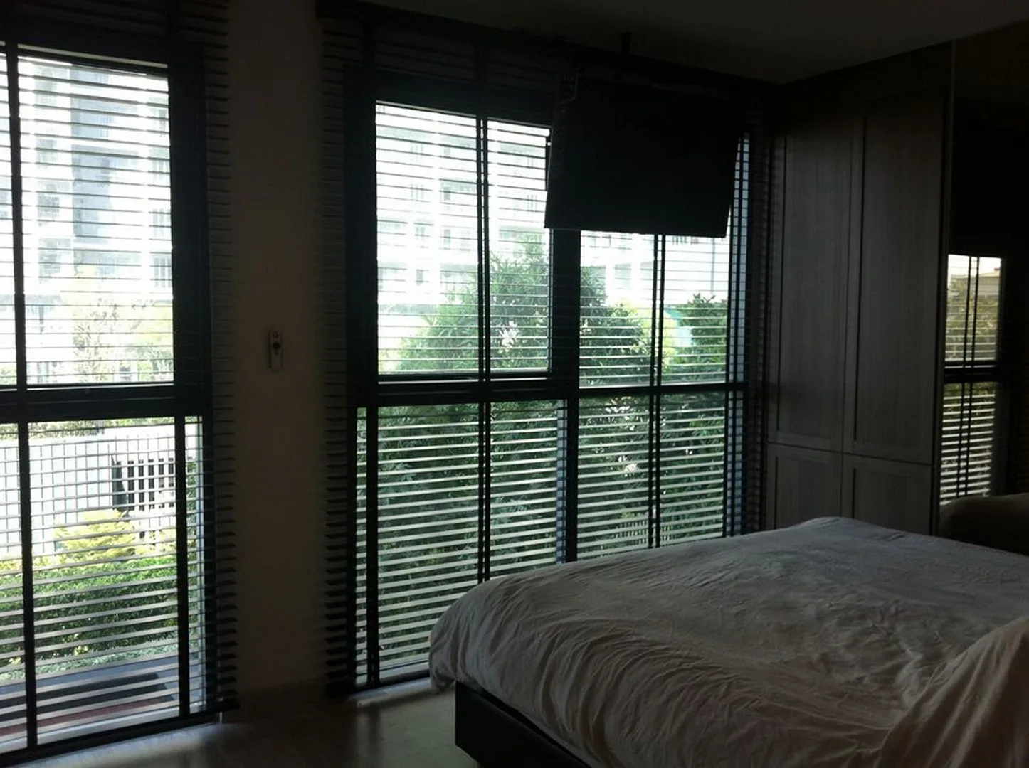 Ideo Mobi Sukhumvit 81 — photo 5