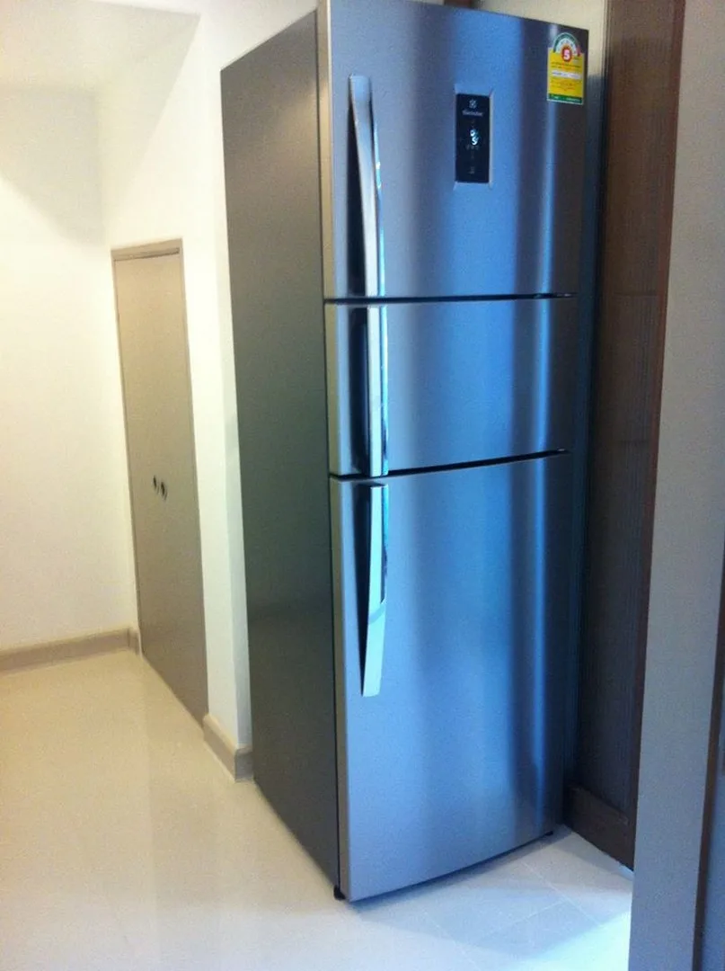 Ideo Mobi Sukhumvit 81 — photo 6