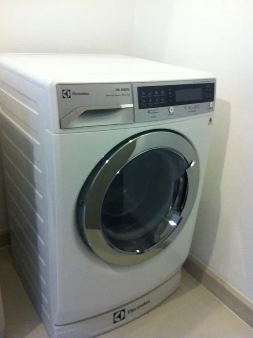Ideo Mobi Sukhumvit 81 — photo 9