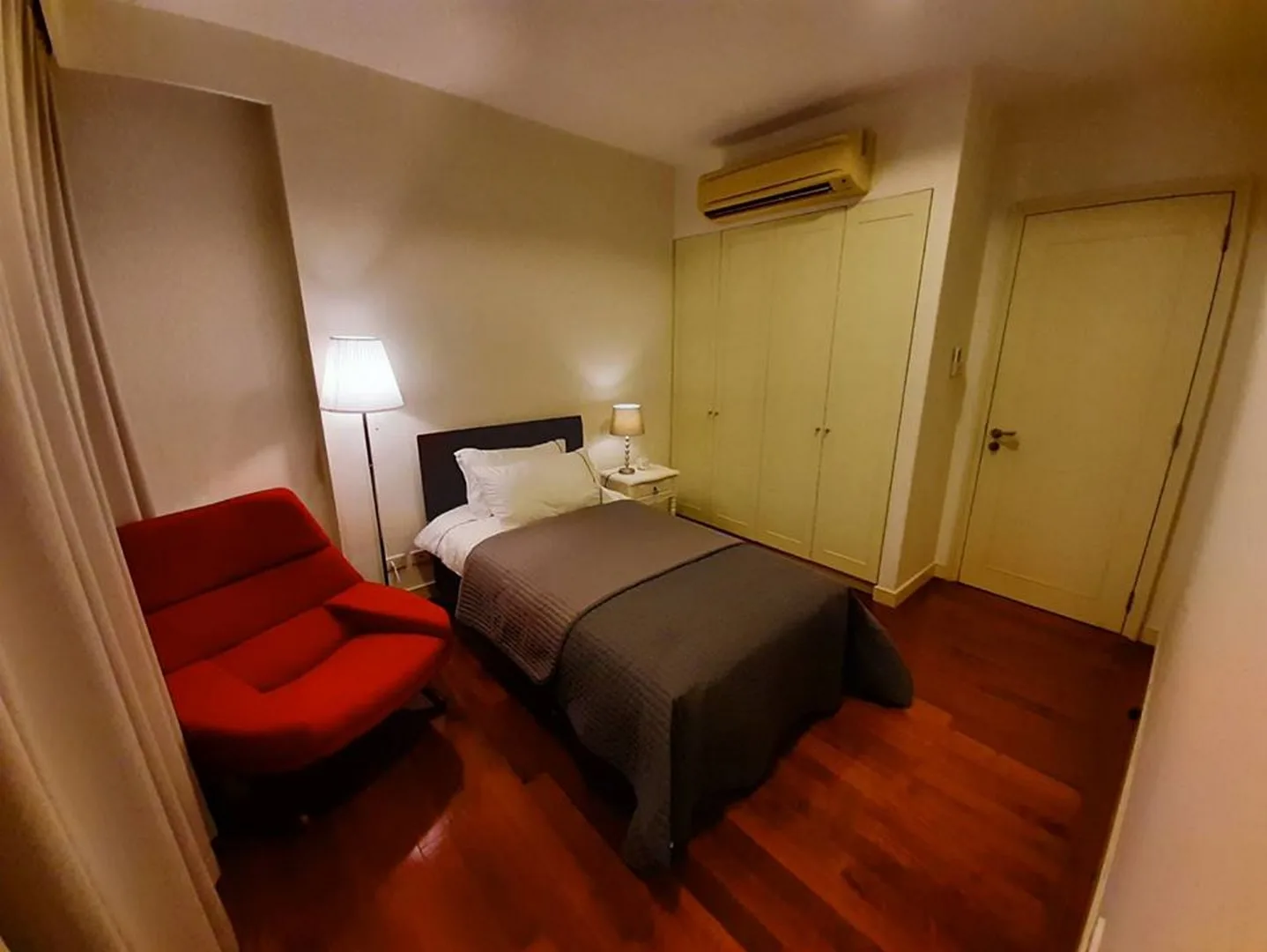 Hampton Thonglor 10 — photo 4