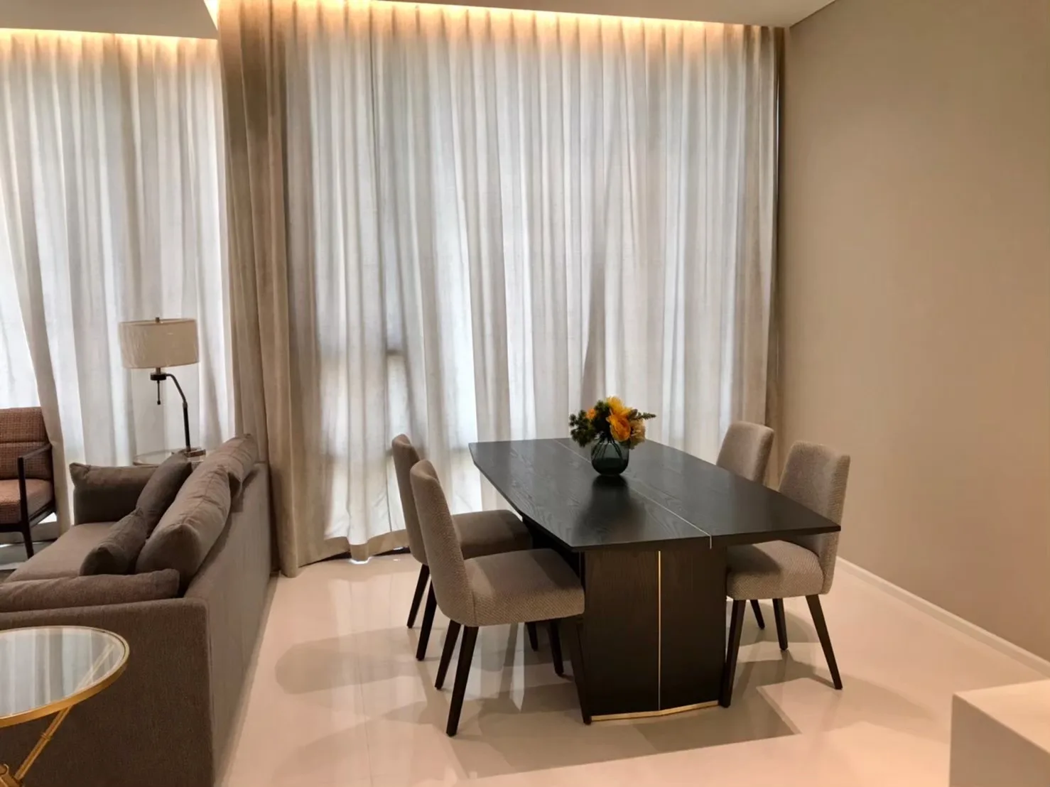 The Bangkok Thonglor — photo 5