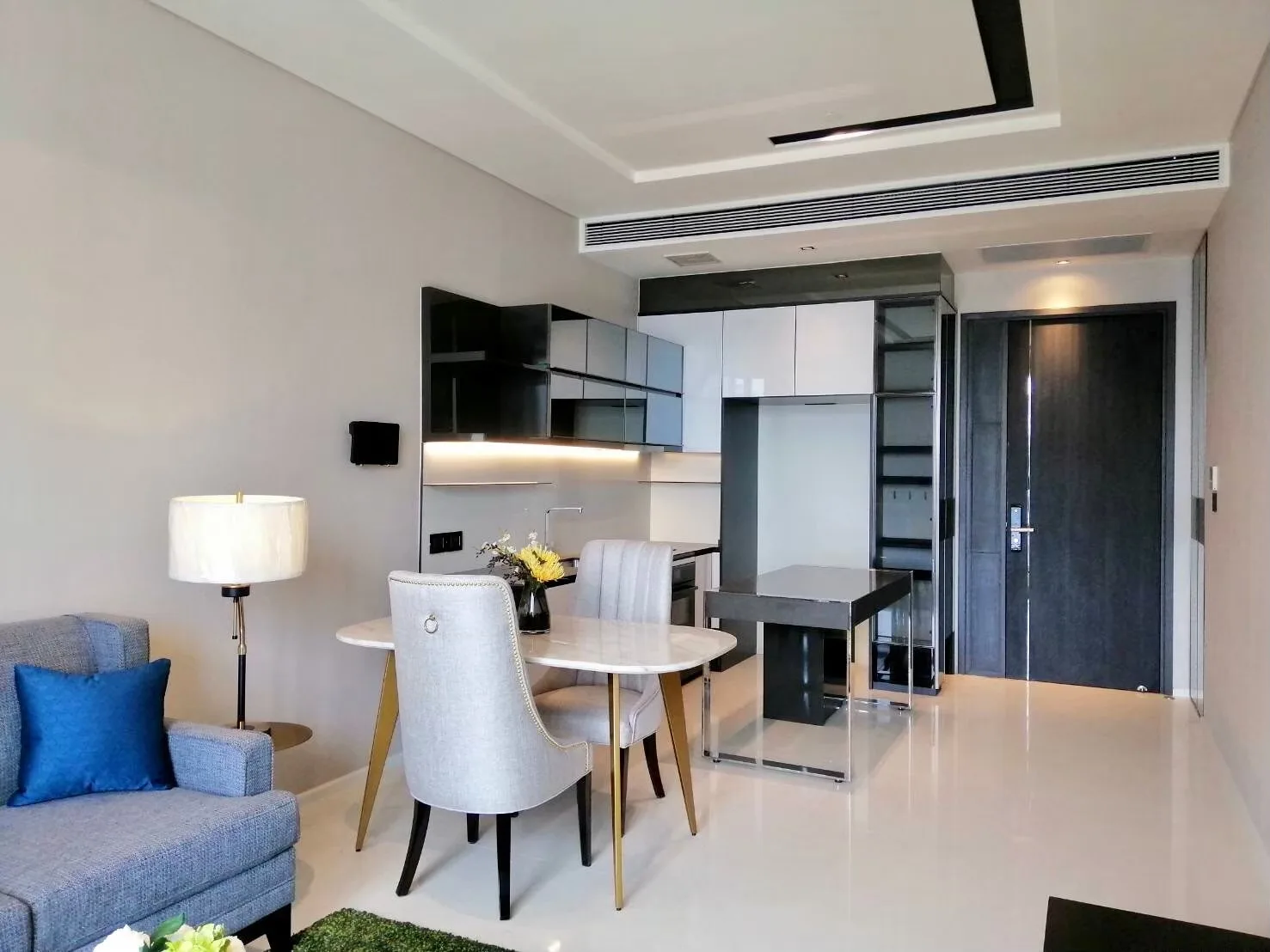 The Bangkok Thonglor — photo 10