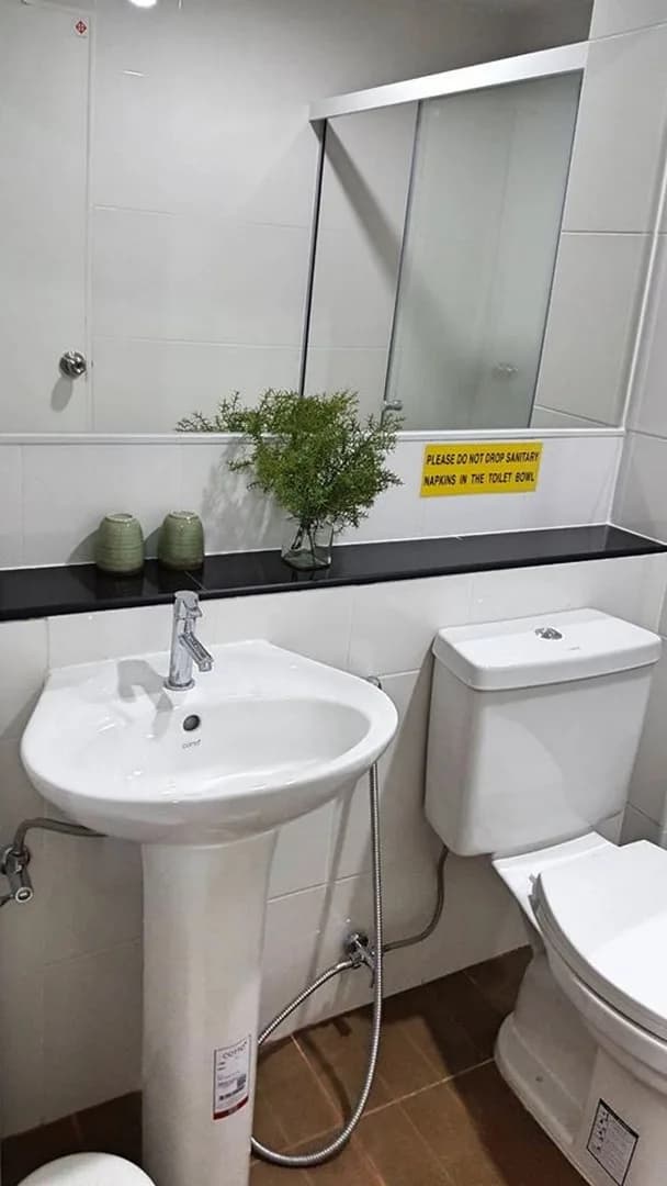 Regent Home Sukhumvit 81 — photo 11