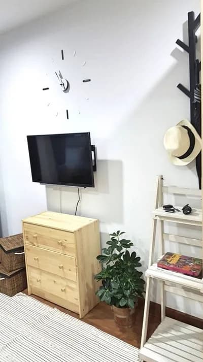 Regent Home Sukhumvit 81